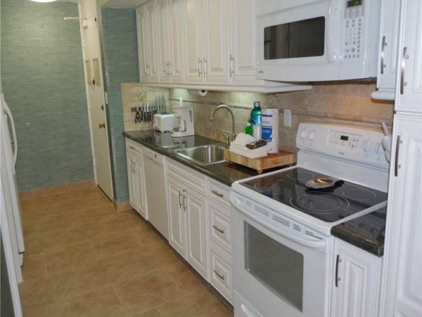 Kaanapali Condo 956620