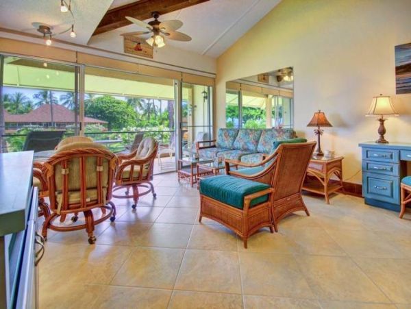 Kaanapali Condo 956621