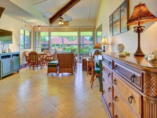 Kaanapali Condo 956621