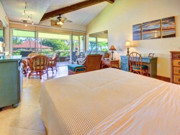 Kaanapali Condo 956621