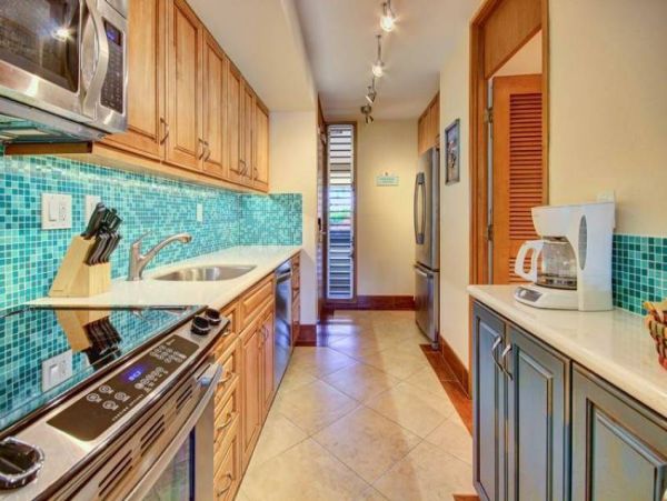 Kaanapali Condo 956621