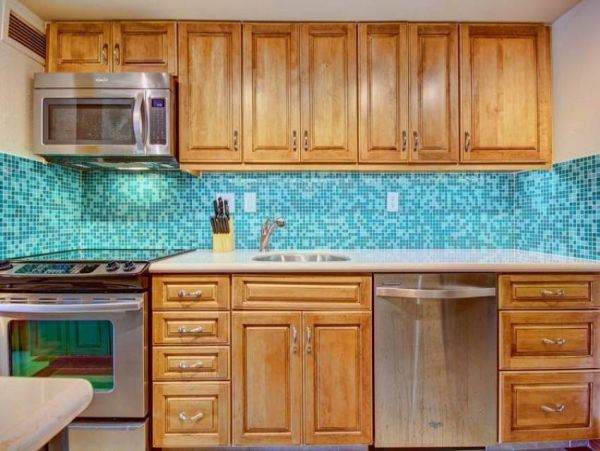 Kaanapali Condo 956621