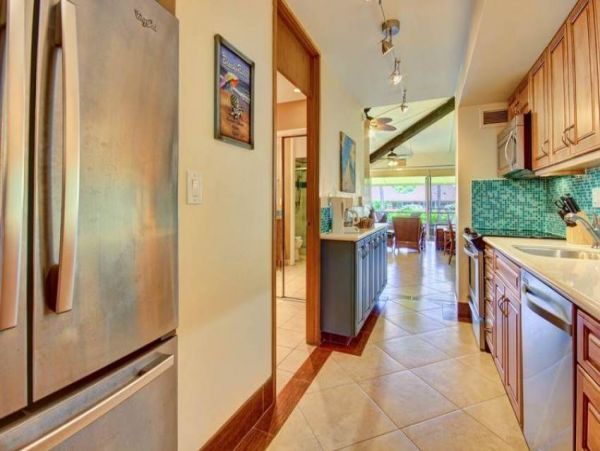 Kaanapali Condo 956621