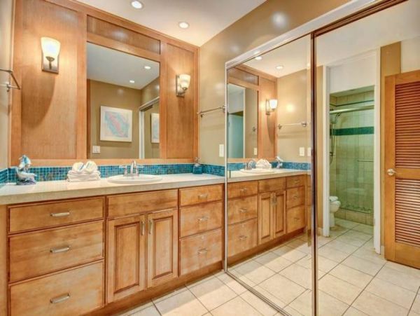 Kaanapali Condo 956621