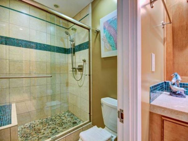 Kaanapali Condo 956621