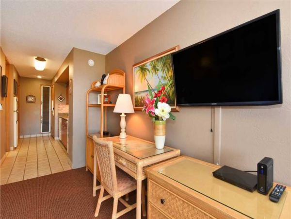 Kaanapali Condo 956622