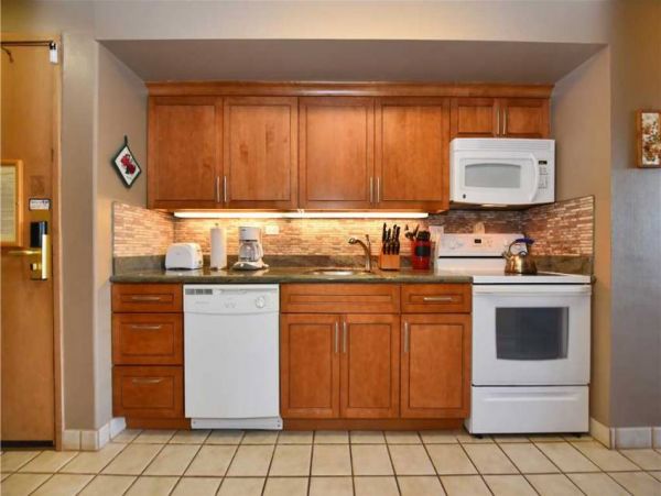 Kaanapali Condo 956622