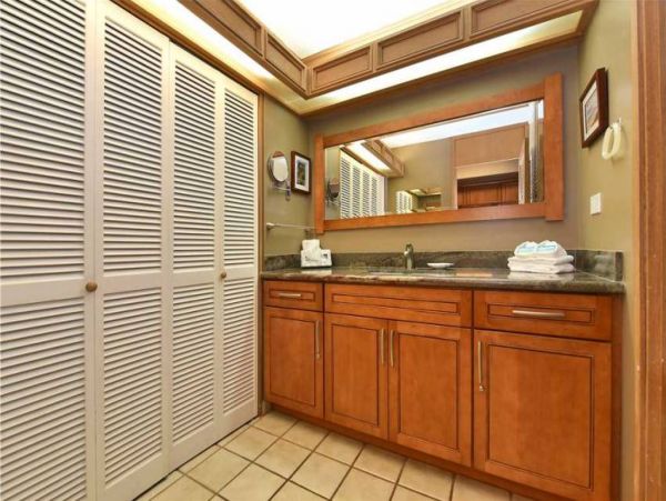 Kaanapali Condo 956622