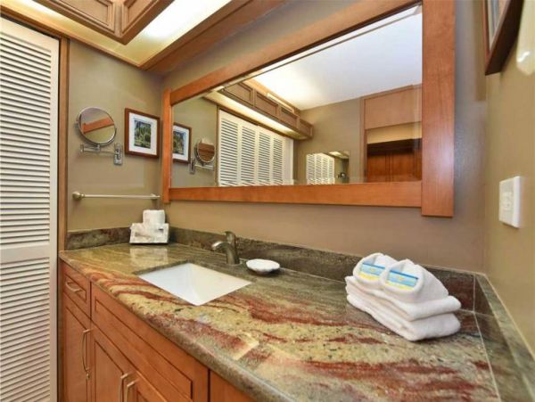 Kaanapali Condo 956622
