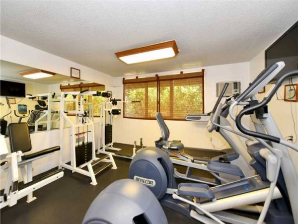 Kaanapali Condo 956622