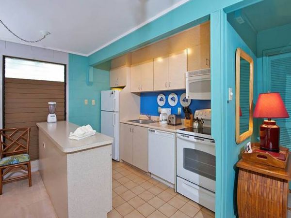 Kaanapali Condo 956623