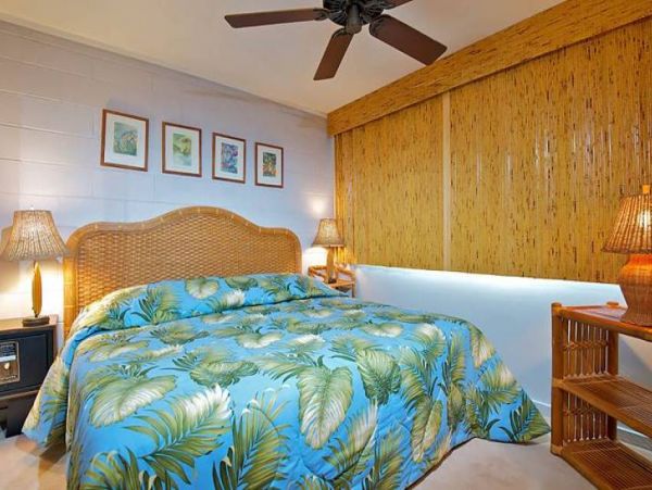 Kaanapali Condo 956623