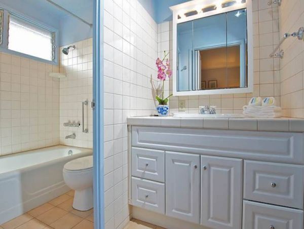 Kaanapali Condo 956623