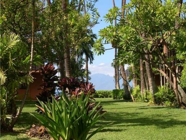 Kaanapali Condo 956623