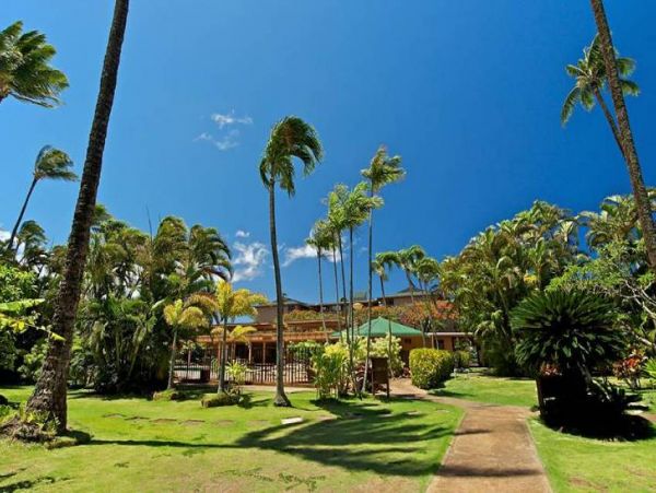 Kaanapali Condo 956623