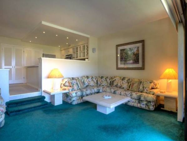 Kaanapali Condo 956624