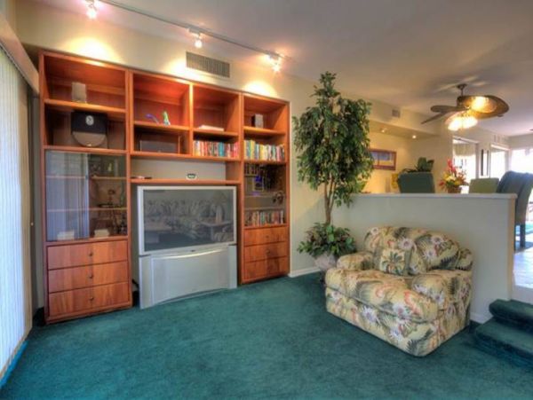 Kaanapali Condo 956624