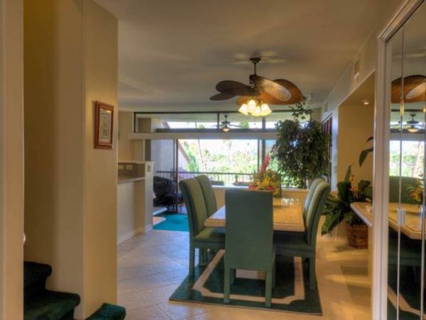 Kaanapali Condo 956624