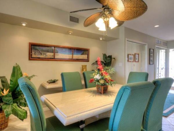 Kaanapali Condo 956624