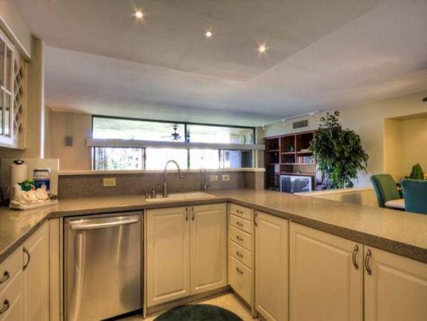 Kaanapali Condo 956624