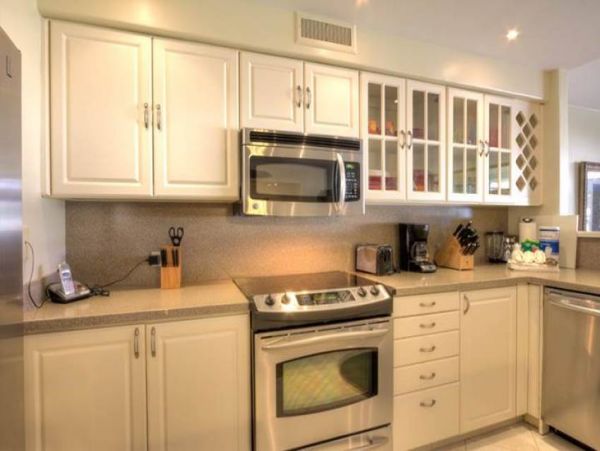Kaanapali Condo 956624