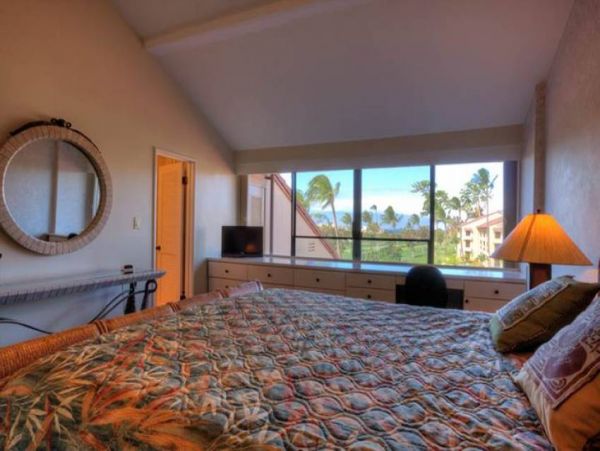 Kaanapali Condo 956624