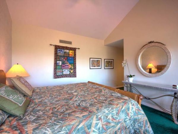 Kaanapali Condo 956624