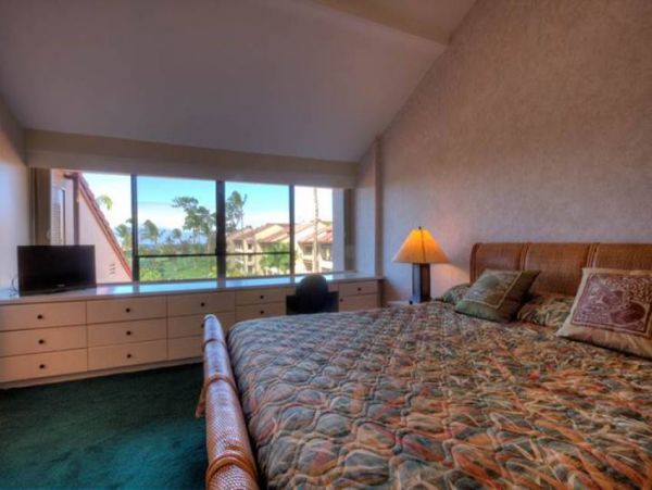 Kaanapali Condo 956624