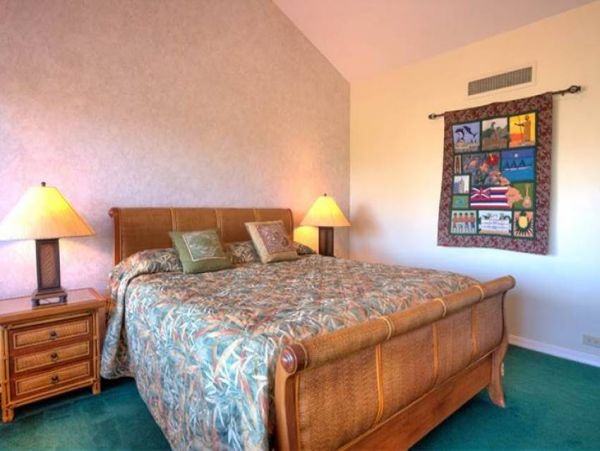Kaanapali Condo 956624