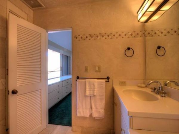 Kaanapali Condo 956624