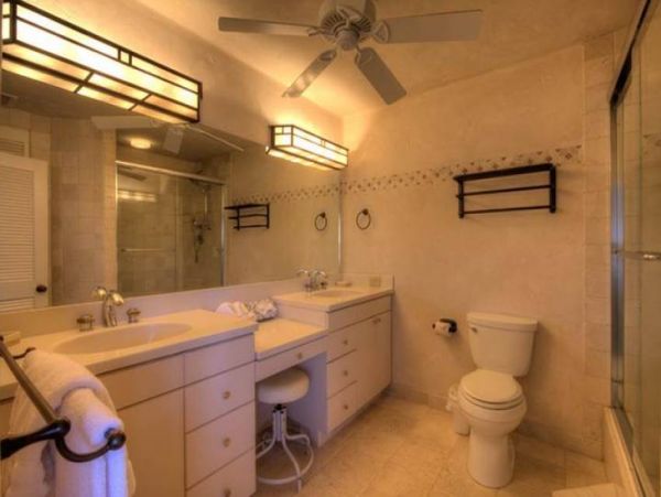 Kaanapali Condo 956624
