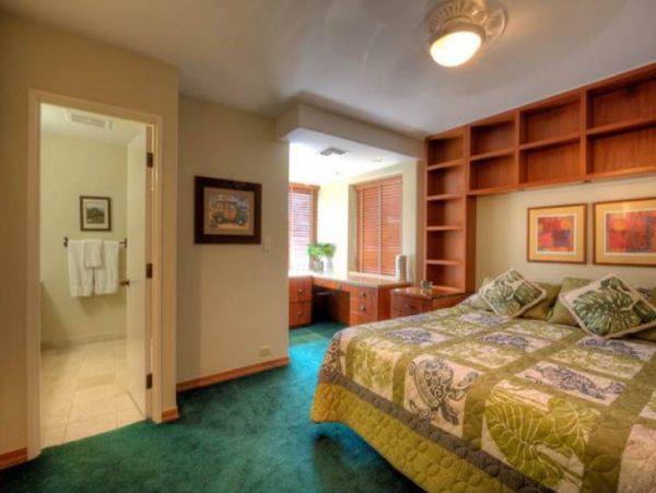 Kaanapali Condo 956624