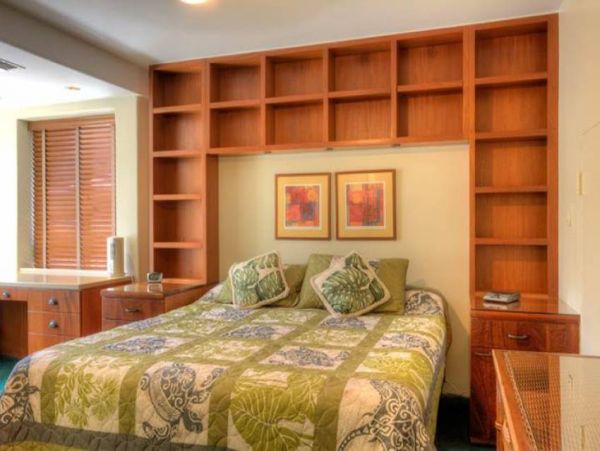 Kaanapali Condo 956624