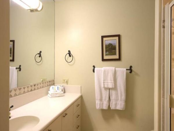Kaanapali Condo 956624