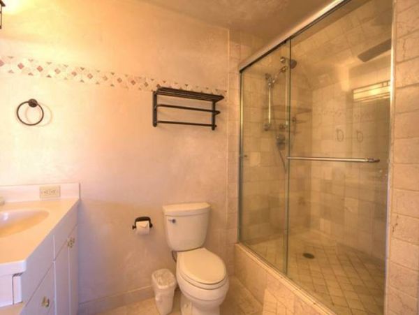 Kaanapali Condo 956624