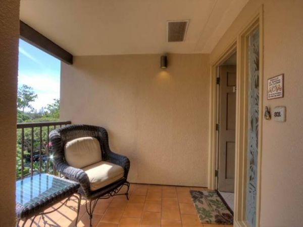 Kaanapali Condo 956624
