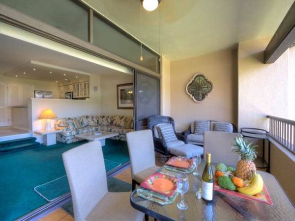 Kaanapali Condo 956624