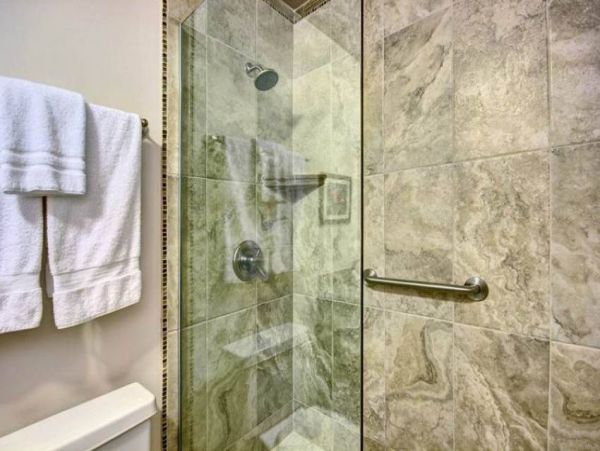 Kapalua Condo 956625