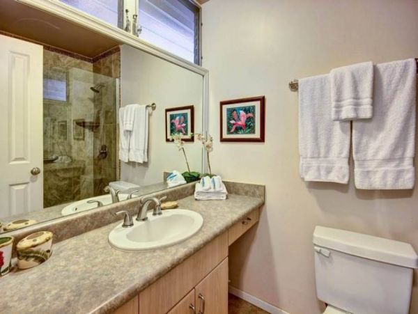 Kapalua Condo 956625