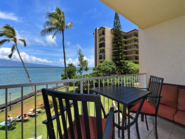 Kapalua Condo 956626