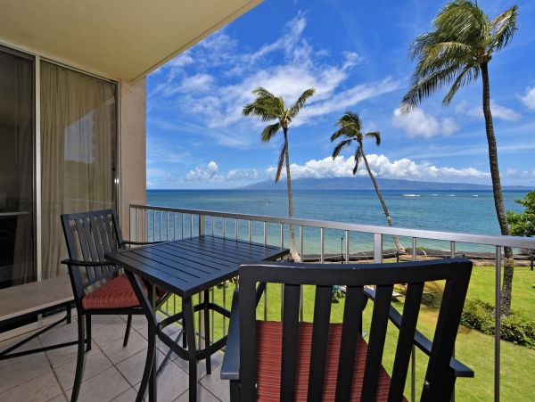 Kapalua Condo 956626