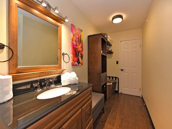 Kapalua Condo 956626