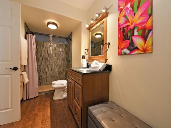 Kapalua Condo 956626