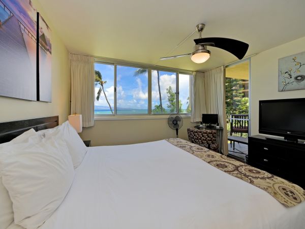 Kapalua Condo 956626