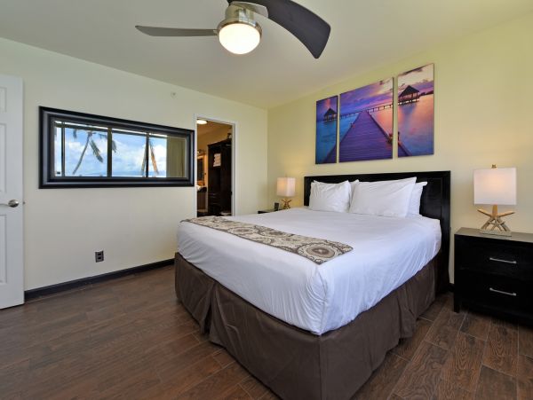 Kapalua Condo 956626