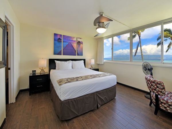 Kapalua Condo 956626