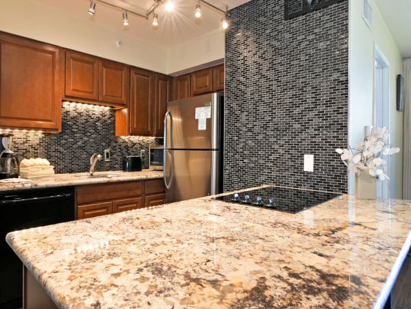 Kapalua Condo 956626
