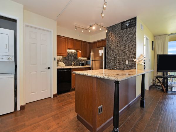 Kapalua Condo 956626