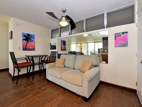 Kapalua Condo 956626