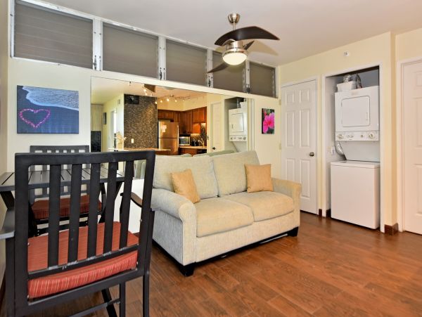 Kapalua Condo 956626